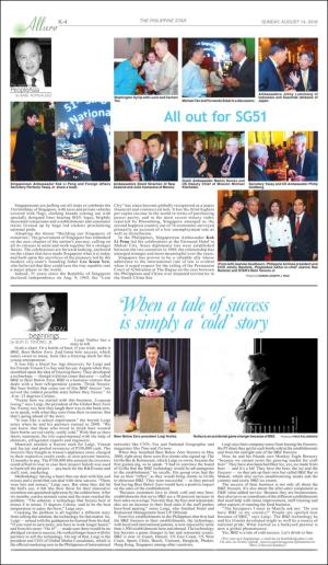 philippinestar_k-20160814_000_00_00_004.pdf