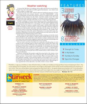 philippinestar_k-20160821_000_00_00_002.pdf