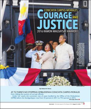 philippinestar_k-20160821_000_00_00_003.pdf