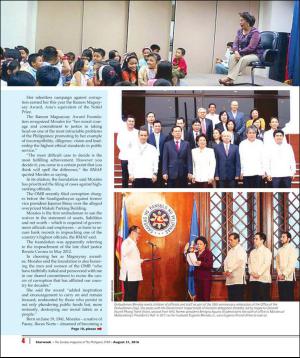 philippinestar_k-20160821_000_00_00_004.pdf