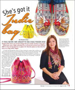 philippinestar_k-20160821_000_00_00_005.pdf