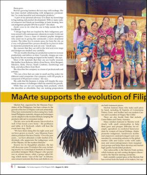 philippinestar_k-20160821_000_00_00_006.pdf