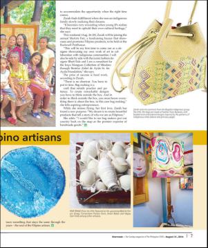 philippinestar_k-20160821_000_00_00_007.pdf