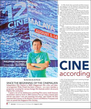 philippinestar_k-20160821_000_00_00_008.pdf