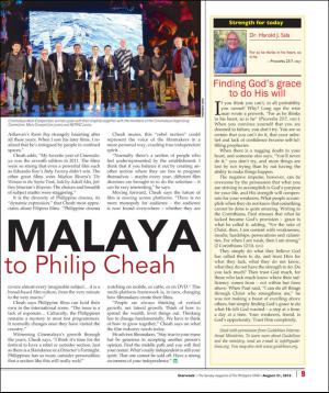 philippinestar_k-20160821_000_00_00_009.pdf