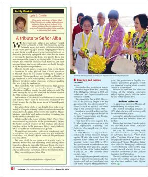 philippinestar_k-20160821_000_00_00_010.pdf