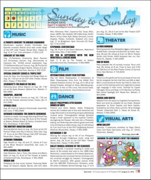 philippinestar_k-20160821_000_00_00_011.pdf