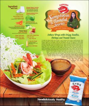 philippinestar_k-20160828_000_00_00_003.pdf