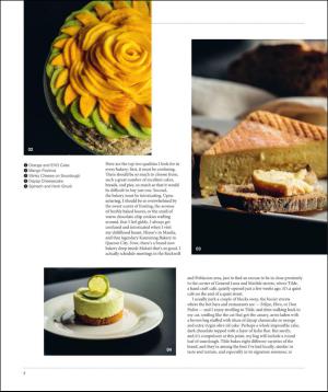 philippinestar_k-20160828_000_00_00_006.pdf
