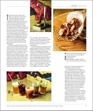 philippinestar_k-20160828_000_00_00_009.pdf