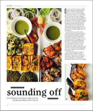philippinestar_k-20160828_000_00_00_012.pdf
