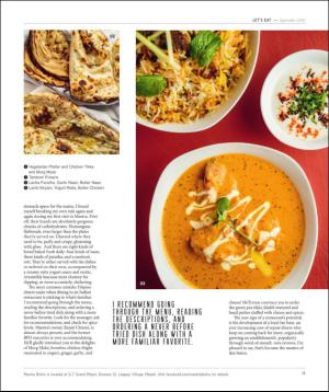 philippinestar_k-20160828_000_00_00_013.pdf