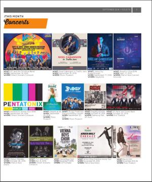 philippinestar_k-20160911_000_00_00_003.pdf