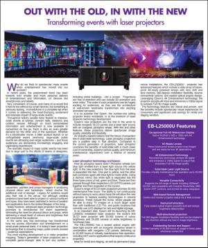 philippinestar_k-20160911_000_00_00_004.pdf
