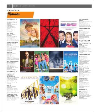 philippinestar_k-20160911_000_00_00_006.pdf