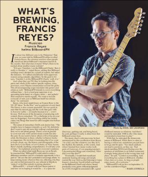 philippinestar_k-20160911_000_00_00_008.pdf