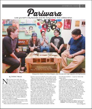 philippinestar_k-20160911_000_00_00_009.pdf