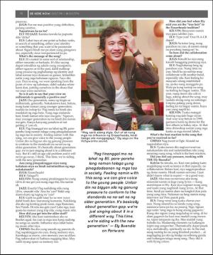 philippinestar_k-20160911_000_00_00_010.pdf