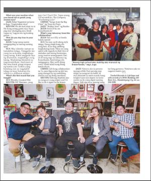 philippinestar_k-20160911_000_00_00_011.pdf