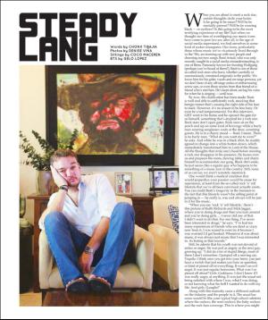 philippinestar_k-20160911_000_00_00_012.pdf