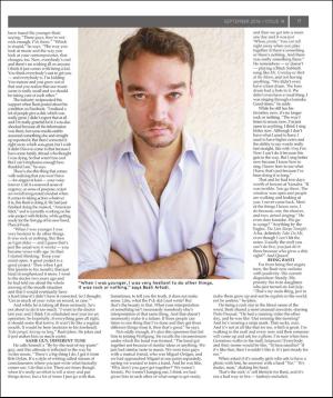 philippinestar_k-20160911_000_00_00_013.pdf