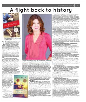 philippinestar_k-20160911_000_00_00_015.pdf