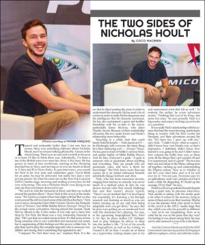 philippinestar_k-20160911_000_00_00_016.pdf