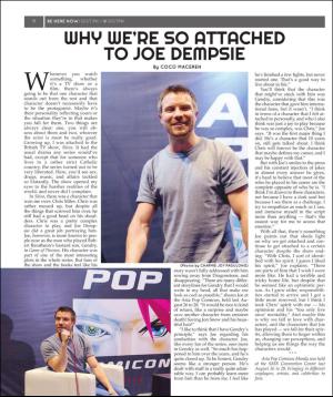 philippinestar_k-20160911_000_00_00_018.pdf
