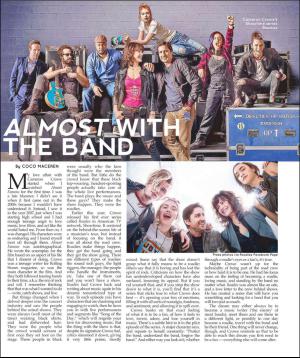 philippinestar_k-20160911_000_00_00_019.pdf