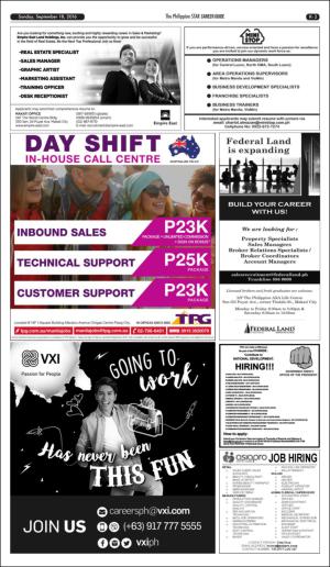 philippinestar_k-20160918_000_00_00_002.pdf