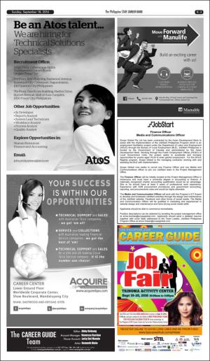 philippinestar_k-20160918_000_00_00_003.pdf