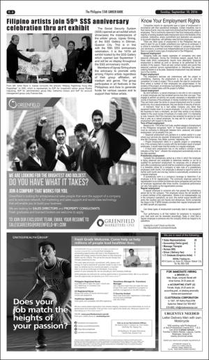 philippinestar_k-20160918_000_00_00_004.pdf