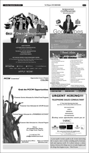 philippinestar_k-20160918_000_00_00_005.pdf