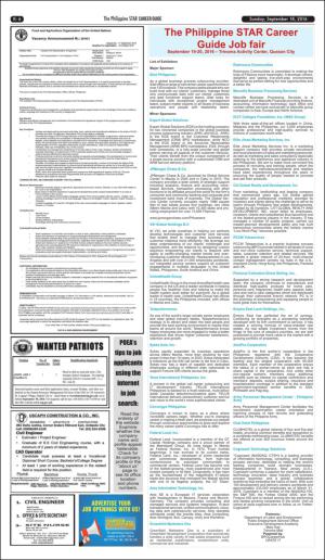 philippinestar_k-20160918_000_00_00_006.pdf