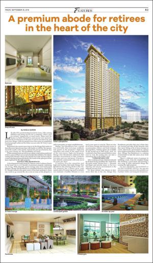 philippinestar_k-20160930_000_00_00_003.pdf