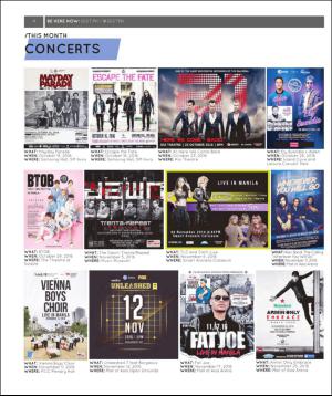 philippinestar_k-20161009_000_00_00_004.pdf