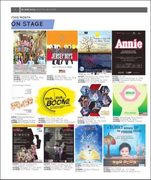 philippinestar_k-20161009_000_00_00_006.pdf