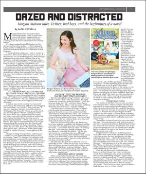 philippinestar_k-20161009_000_00_00_007.pdf