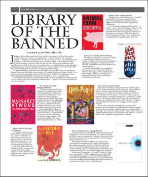 philippinestar_k-20161009_000_00_00_008.pdf