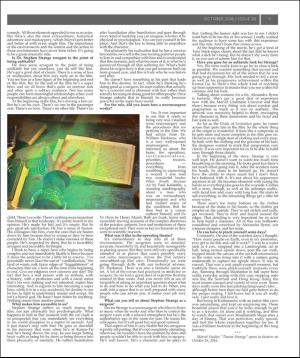 philippinestar_k-20161009_000_00_00_011.pdf