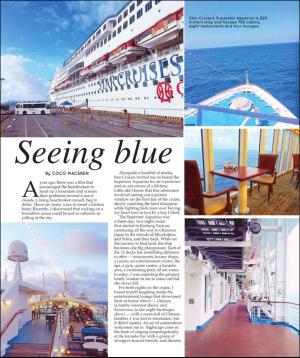 philippinestar_k-20161009_000_00_00_012.pdf