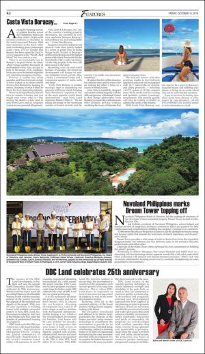 philippinestar_k-20161014_000_00_00_002.pdf