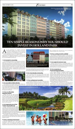philippinestar_k-20161014_000_00_00_003.pdf