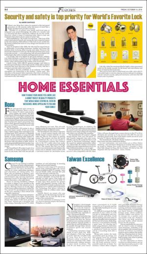 philippinestar_k-20161014_000_00_00_004.pdf