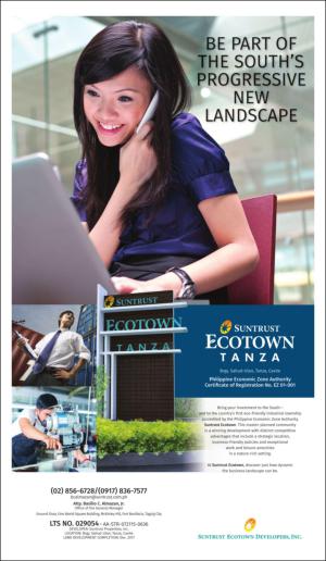 philippinestar_k-20161014_000_00_00_005.pdf