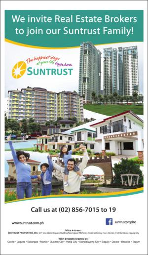 philippinestar_k-20161014_000_00_00_006.pdf