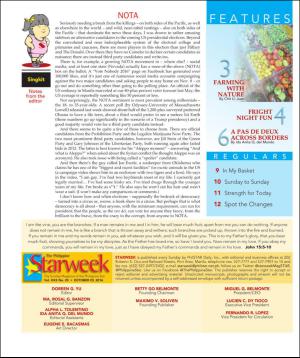 philippinestar_k-20161023_000_00_00_002.pdf