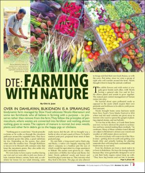 philippinestar_k-20161023_000_00_00_003.pdf