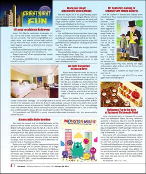 philippinestar_k-20161023_000_00_00_004.pdf