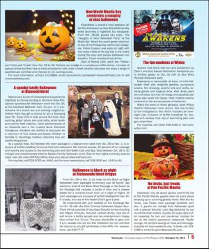 philippinestar_k-20161023_000_00_00_005.pdf